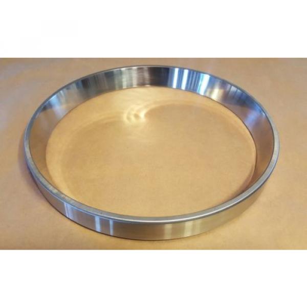 New  88126 Cup for Tapered Roller Bearing #6 image