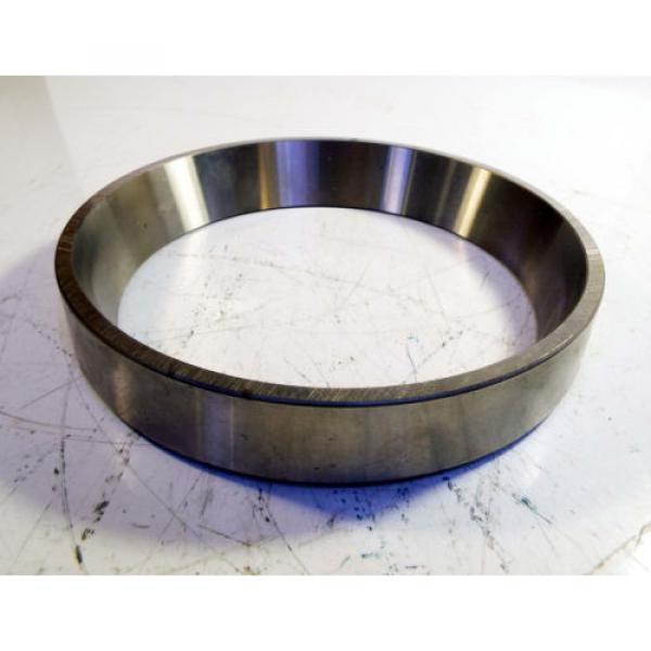 1 NEW  792*3 TAPERED ROLLER BEARING SINGLE CUP #5 image
