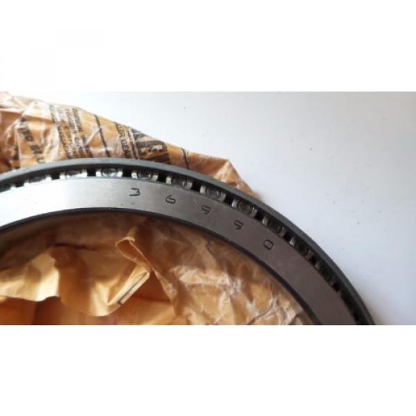  36990 Tapered Roller Bearings (NEW) Usually ships within 12 hours!!! #7 image