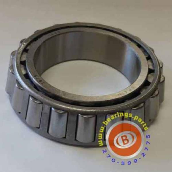387S Tapered Roller Bearing Cone Replaces AGCO 35A3399 #1 image