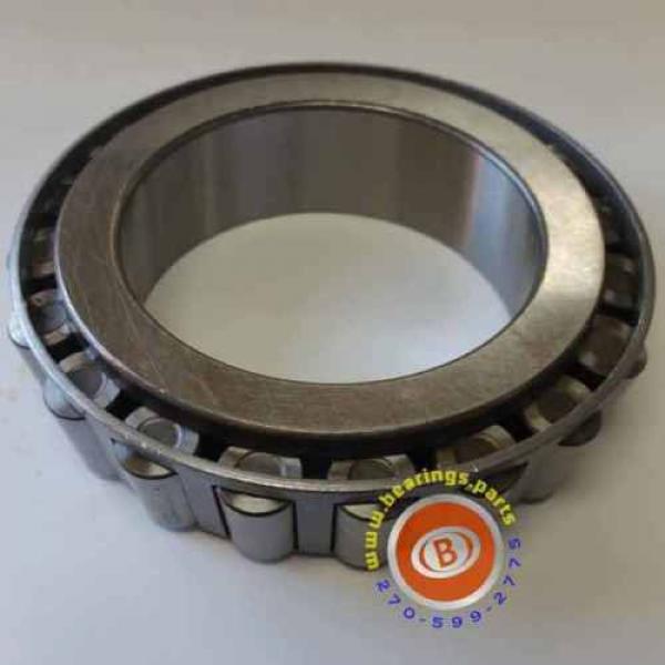 387S Tapered Roller Bearing Cone Replaces AGCO 35A3399 #3 image
