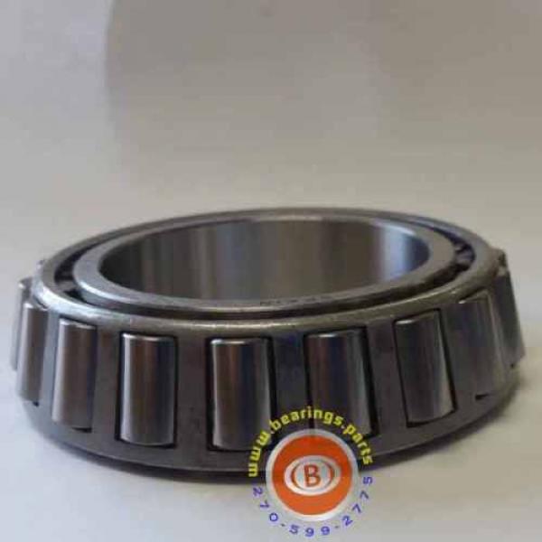 387S Tapered Roller Bearing Cone Replaces AGCO 35A3399 #4 image