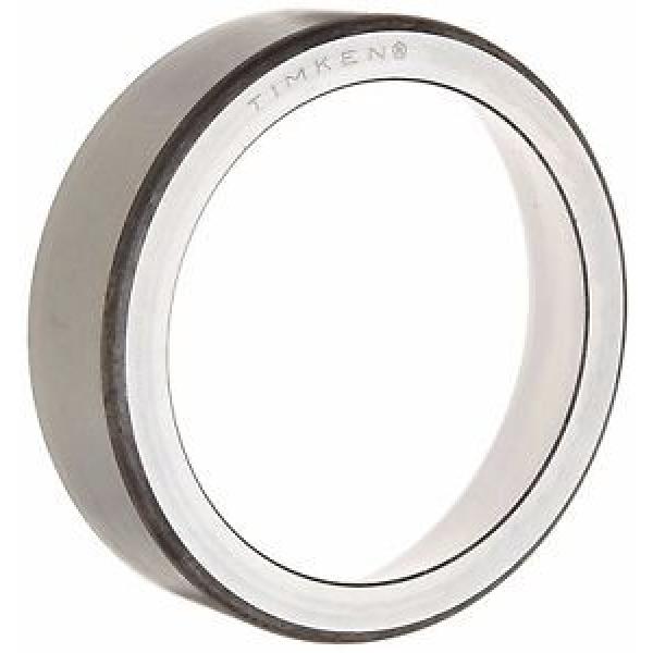  H715310 Tapered Roller Bearing Single Cup Standard Tolerance #1 image