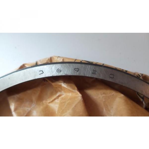  36920 Tapered Roller Bearings (NEW) Usually ships within 12 hours!!! #7 image