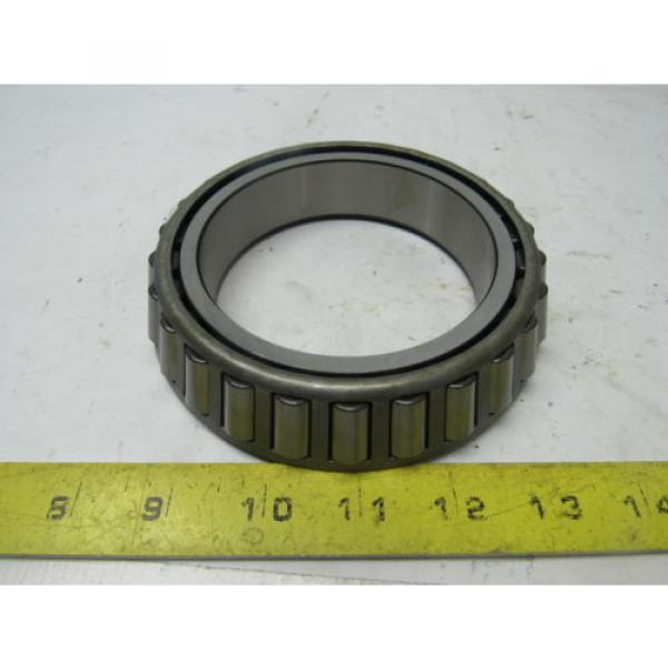  42375 Tapered Cone Roller Bearing 3-3/4&#034; Bore #1 image