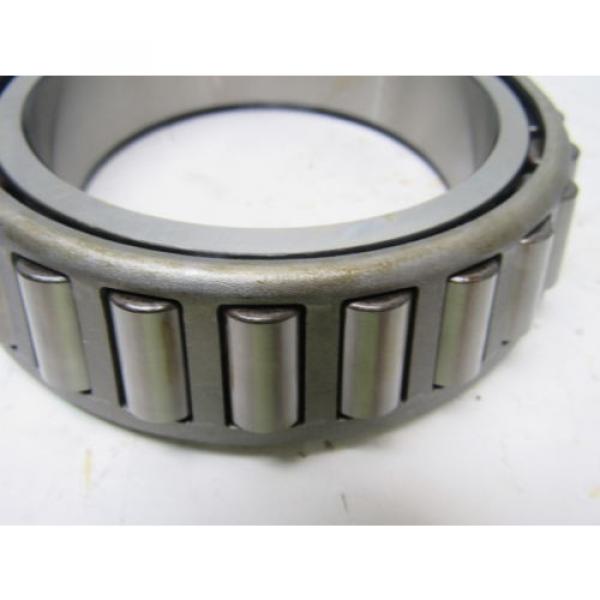  42375 Tapered Cone Roller Bearing 3-3/4&#034; Bore #2 image