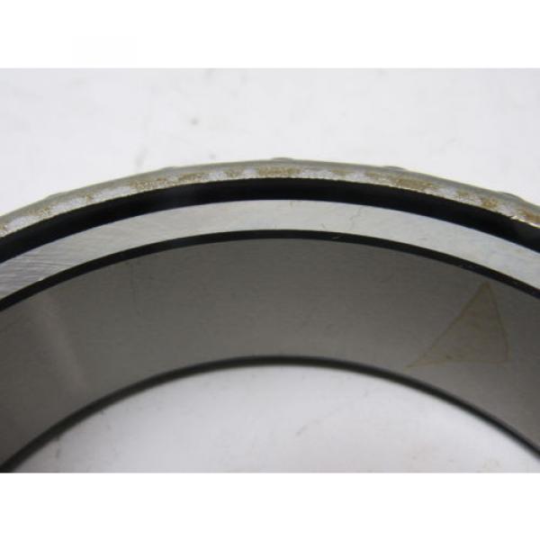  42375 Tapered Cone Roller Bearing 3-3/4&#034; Bore #3 image