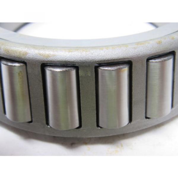  42375 Tapered Cone Roller Bearing 3-3/4&#034; Bore #4 image