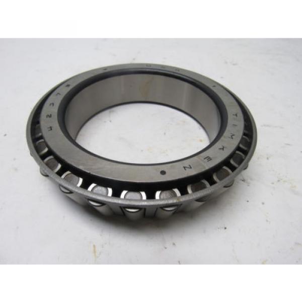  42375 Tapered Cone Roller Bearing 3-3/4&#034; Bore #5 image