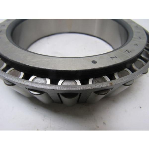  42375 Tapered Cone Roller Bearing 3-3/4&#034; Bore #6 image