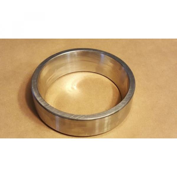 612  New Tapered Roller Bearing #2 image