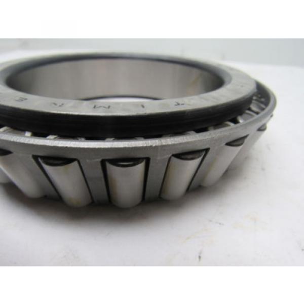  42375 Tapered Cone Roller Bearing 3-3/4&#034; Bore #7 image