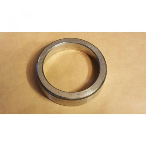 612  New Tapered Roller Bearing #3 image