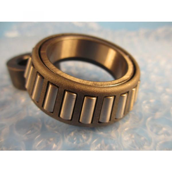  L68149 Tapered Roller Bearing Cone #4 image