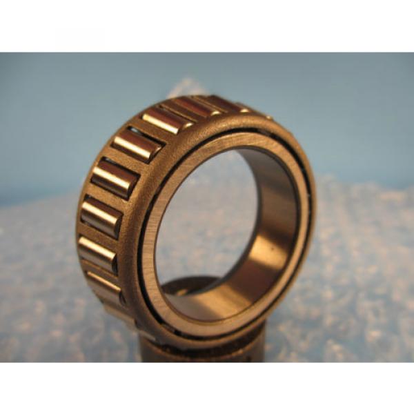  L68149 Tapered Roller Bearing Cone #6 image