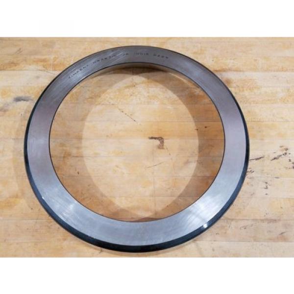  H936310 TAPERED ROLLER BEARING CUP FACTORY NEW!!! #1 image