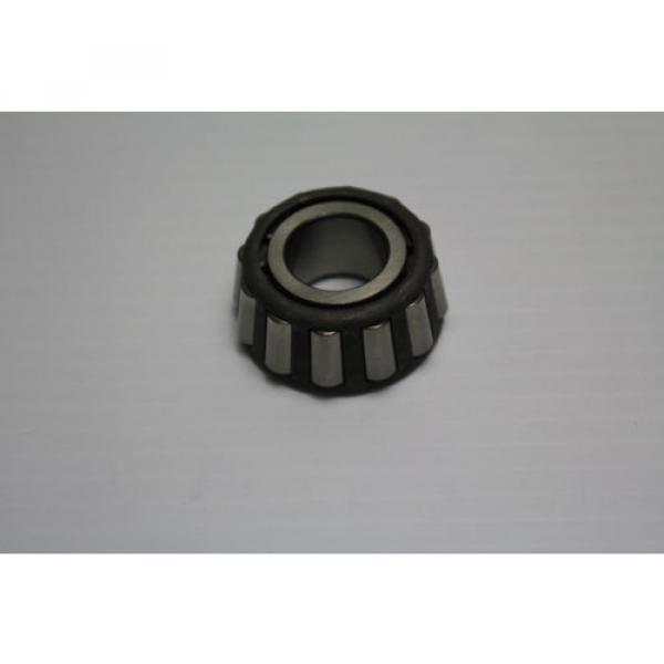  09067 Tapered Roller Bearing Cone #2 image