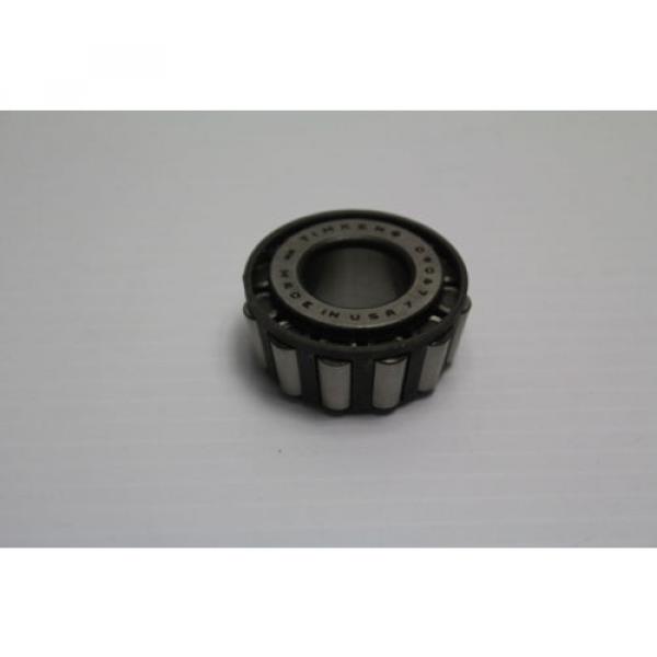  09067 Tapered Roller Bearing Cone #4 image