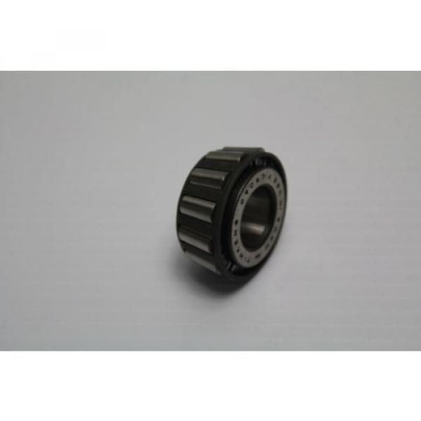  09067 Tapered Roller Bearing Cone #5 image