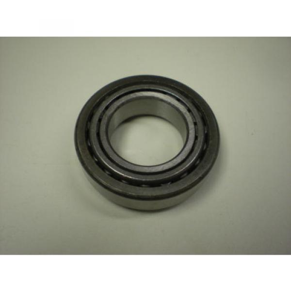(100) Complete HRB Tapered Roller Cone Bearing LM48548 LM48510 #2 image