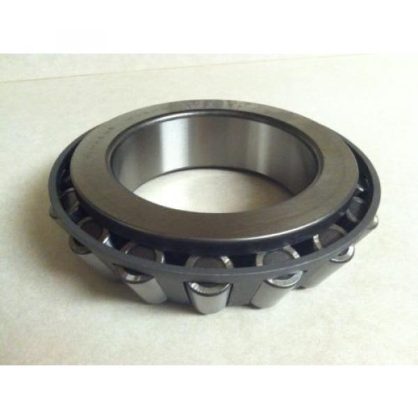 NEW  Tapered Roller Bearing 97500 #2 image