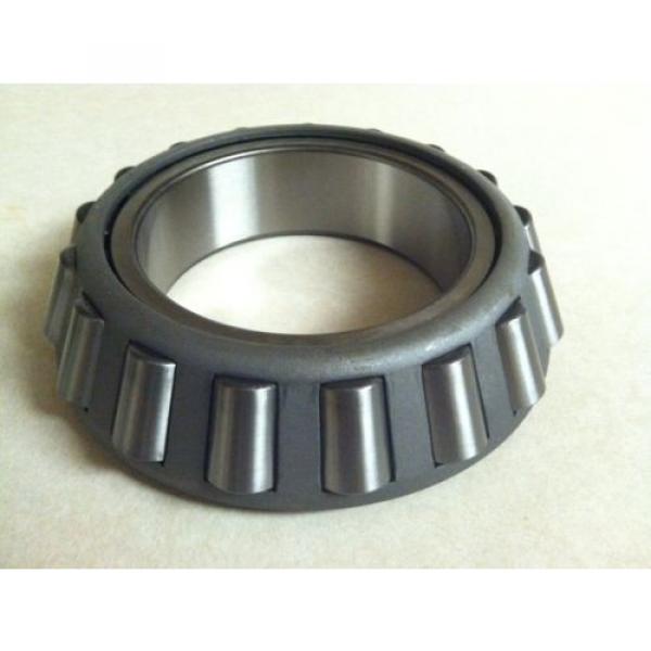 NEW  Tapered Roller Bearing 97500 #3 image