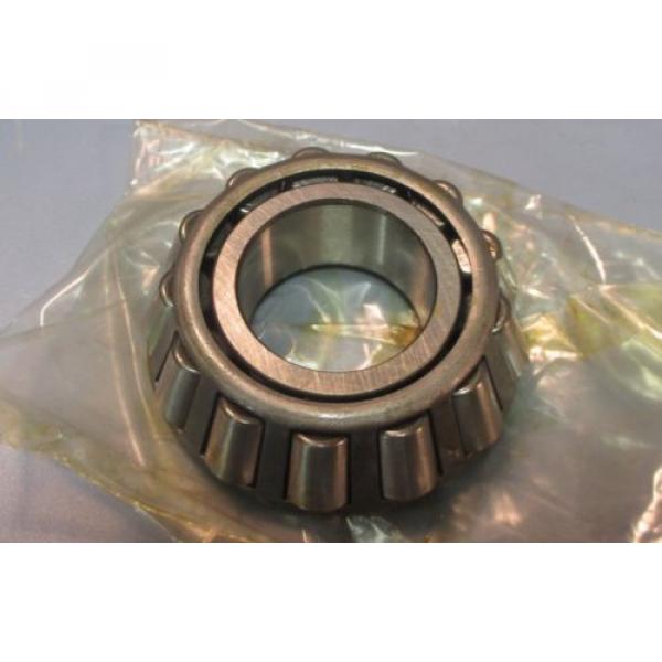  43131 Tapered Roller Bearing 1.3125&#034; ID W/ 43312 Cup NIB #8 image