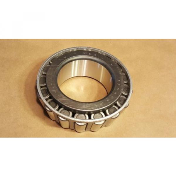New  H414249 Tapered Roller Bearing #1 image