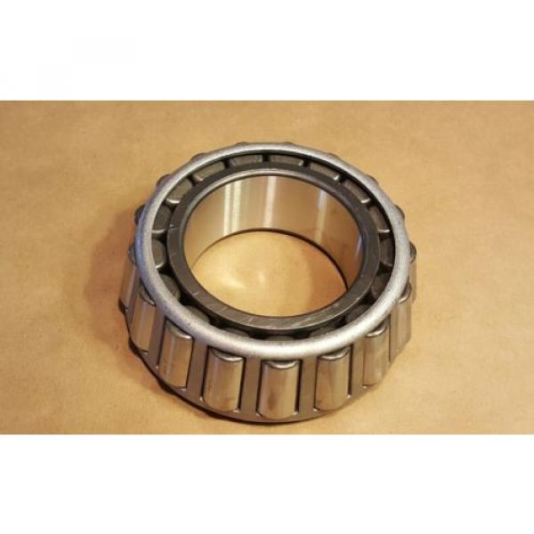 New  H414249 Tapered Roller Bearing #4 image