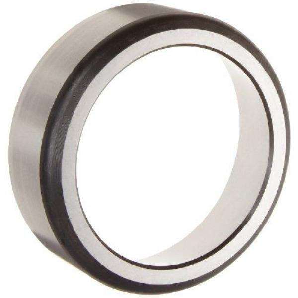  3120 Tapered Roller Bearing Single Cup Standard Tolerance Straight #1 image