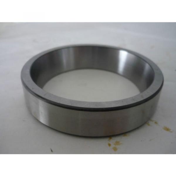 NEW  TAPERED ROLLER BEARING CONE 372 Standard Tolerance Single Cup #3 image