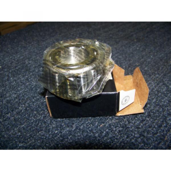  Tapered Roller Bearing # 2688 New #2 image