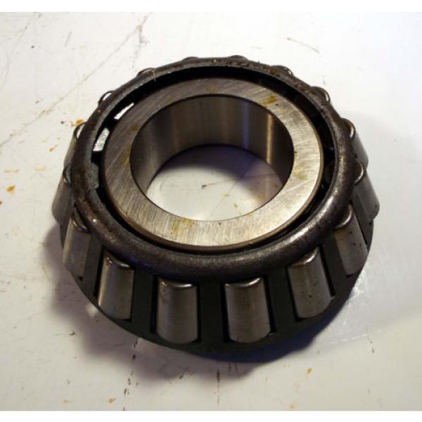 1 NEW  78225 TAPERED CONE ROLLER BEARING #1 image