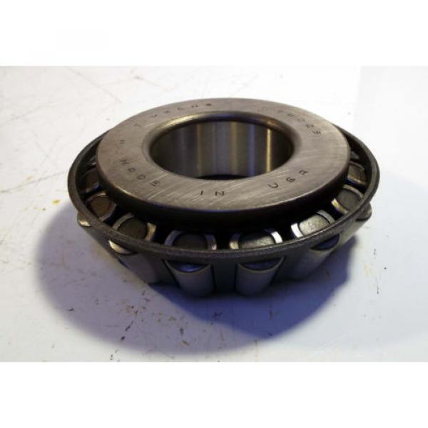 1 NEW  78225 TAPERED CONE ROLLER BEARING #4 image