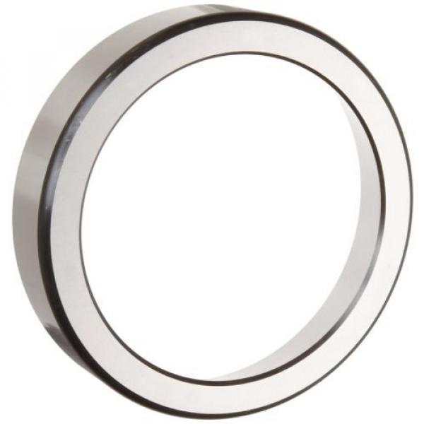  632B Tapered Roller Bearing Single Cup Standard Tolerance NEW #1 image