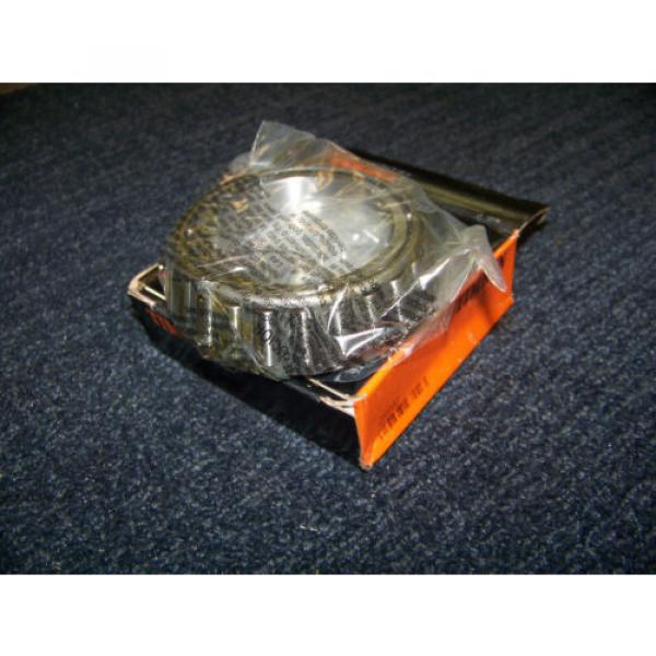  Tapered Roller Bearing # 28990 New #2 image