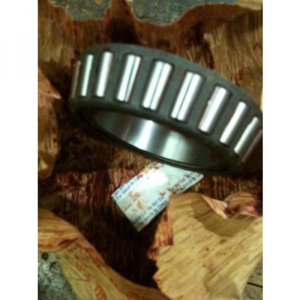  Tapered Roller Bearings LM-503349 CONE Item 118 #1 image