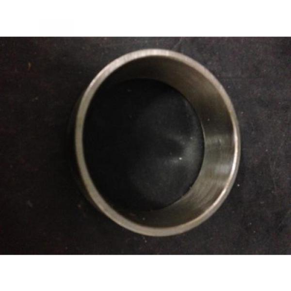  Tapered Roller Bearing Cup 2736 #4 image