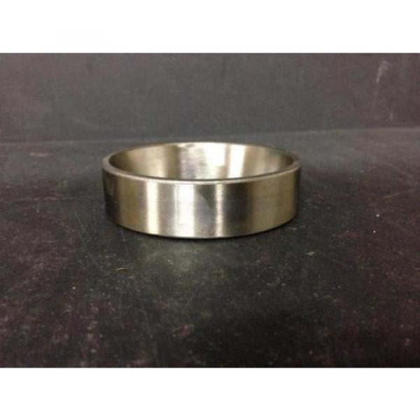  Tapered Roller Bearing Cup 2736 #5 image