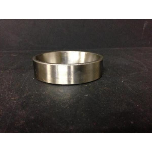  Tapered Roller Bearing Cup 2736 #6 image