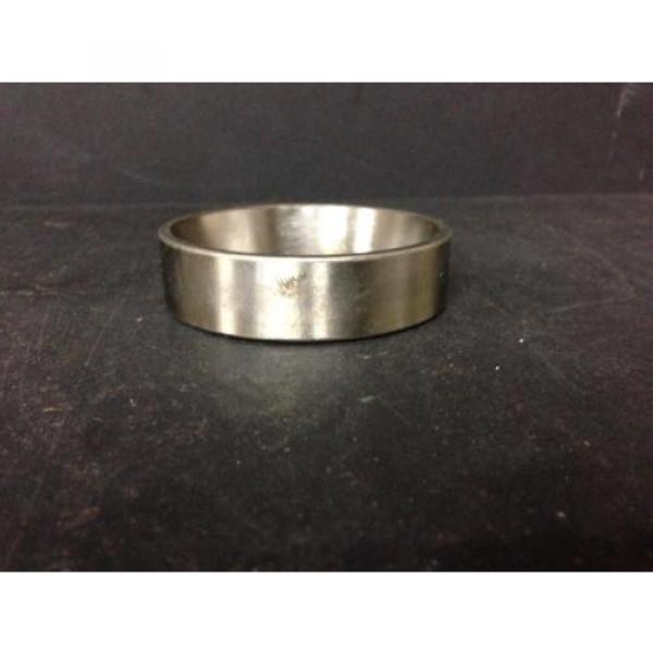  Tapered Roller Bearing Cup 2736 #7 image