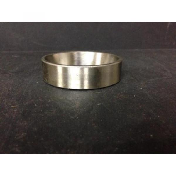  Tapered Roller Bearing Cup 2736 #8 image