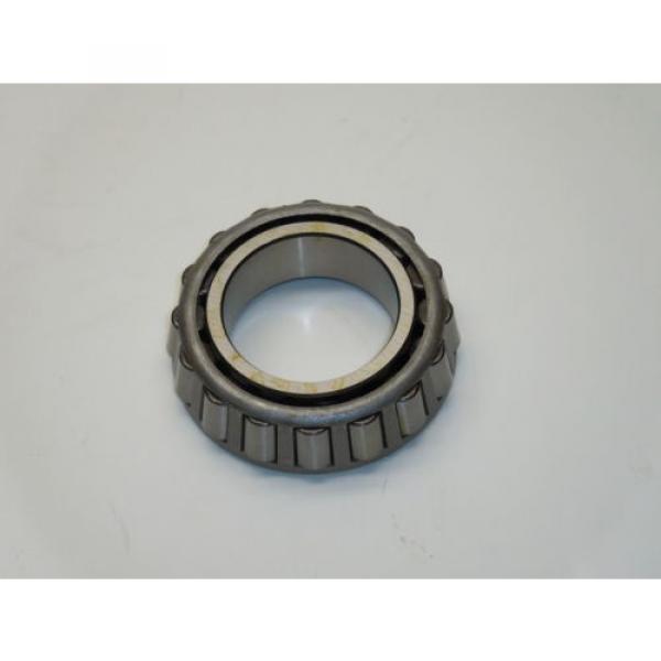 New  35175 Tapered Roller Bearing #1 image