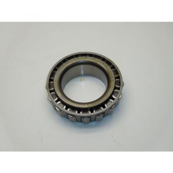 New  35175 Tapered Roller Bearing #2 image