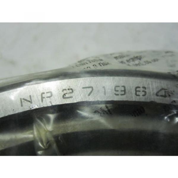 Tapered roller bearing np973170-9x026 v0184838 0e #6 image