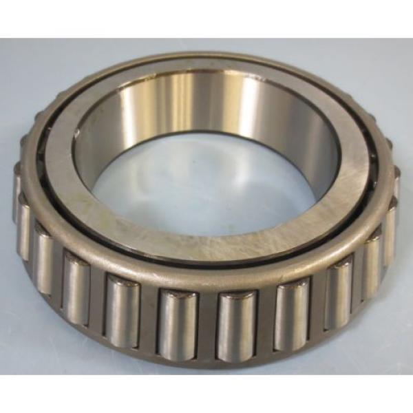  Tapered Roller Bearing: 74500-20024 *NEW* #2 image