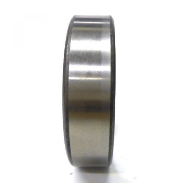  TAPERED ROLLER BEARING CUP / RACE 02420 USA #3 image