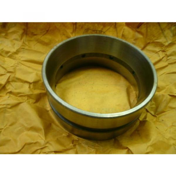  472D TAPERED ROLLER BEARING CUP .. NEW OLD STOCK.. UNUSED #1 image