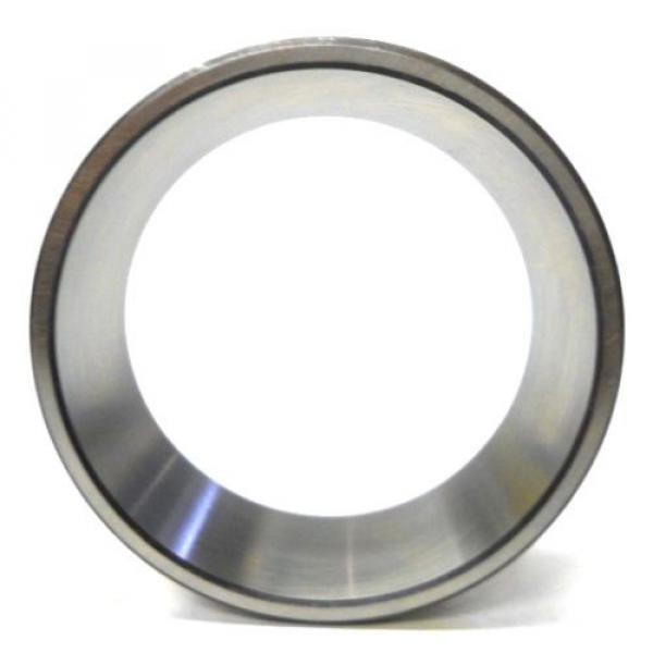  TAPERED ROLLER BEARING CUP / RACE 02420 USA #5 image