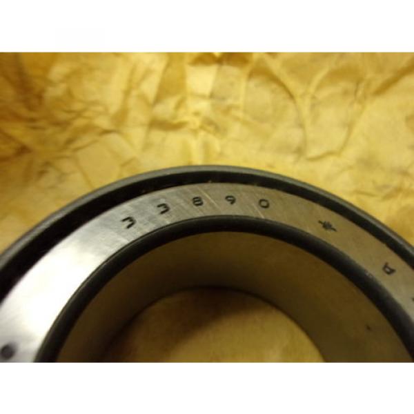  33890 Tapered Roller Bearing NEW *FREE SHIPPING* #2 image